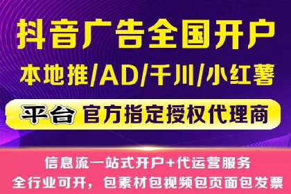 竞价排名中关键词出价策略的案例探讨